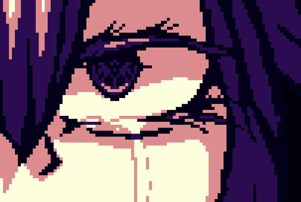 [Century] []