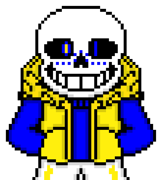 [7c78a2] *picks the doll up and tears its arm a bit. Caftar feels a pain in his arm* ok sure