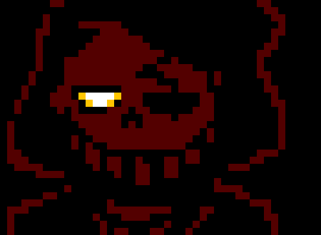 [213b0c] "Nice seein' ya other void person"