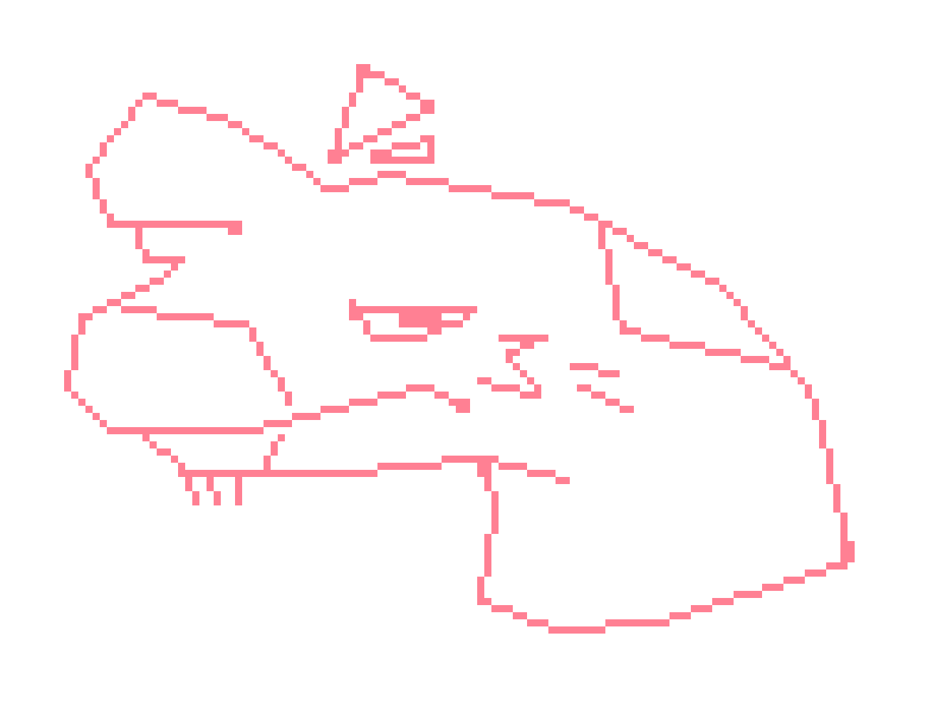 [2861fd] suddenly: McGillavry. idk that name has aura to it