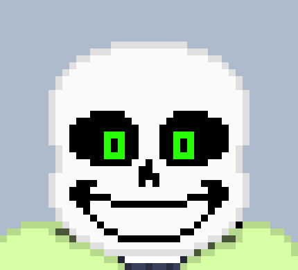 [df4002] There. I think thats good now.
