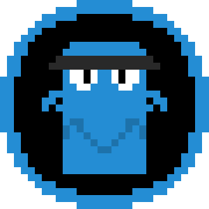 [938f46] 02_Sam_Eagle_Stock