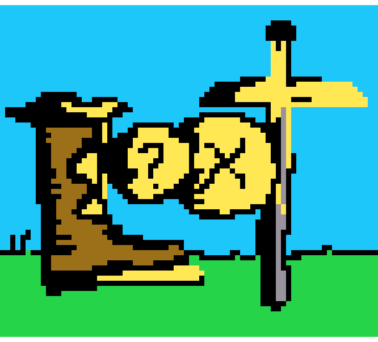 [650d5b] LOOT