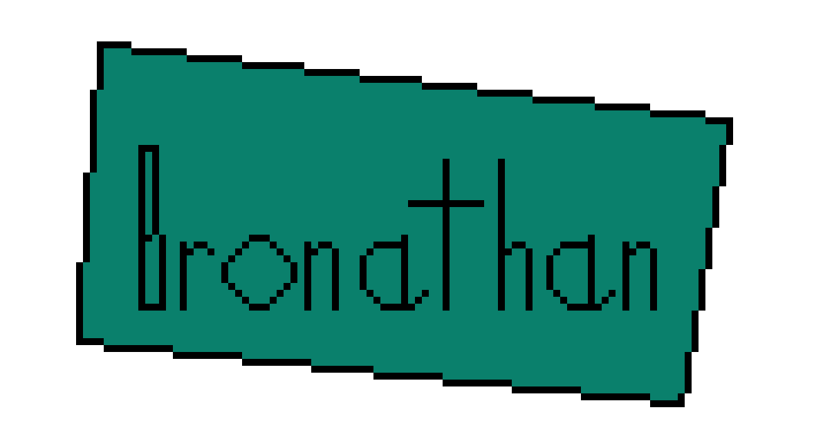 [78eed2] bronathan