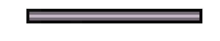 [3a0cec] Tilelong