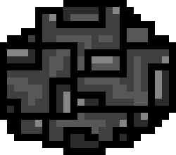 [9664c4] astroid