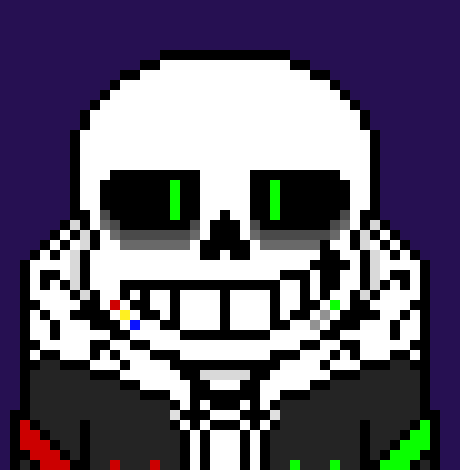 [7c78a2] *Picks up Asriel* YOUR GOING TO BRAZIL *yeets him to brazil*