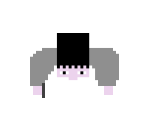 [78d3a3] Untitled