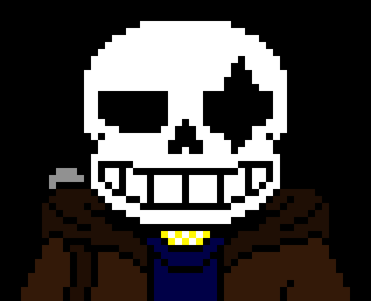 [7bd804] we could rp i don't fucking know also ill brb 