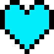 [0a509b] the undertale souls 