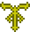 [0af213] TERRARIA