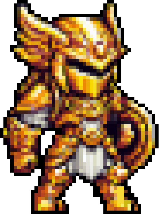 [57e285] goldskin anim 2