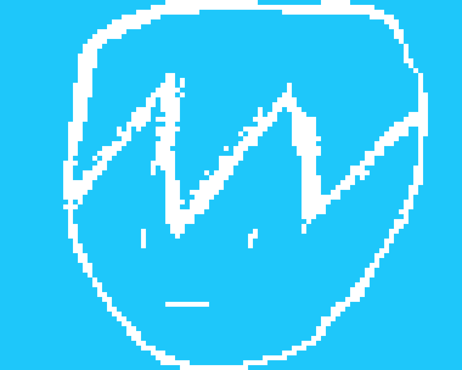 [3d4cb0] Hi