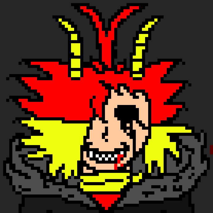 [d36a2f] ... - DST