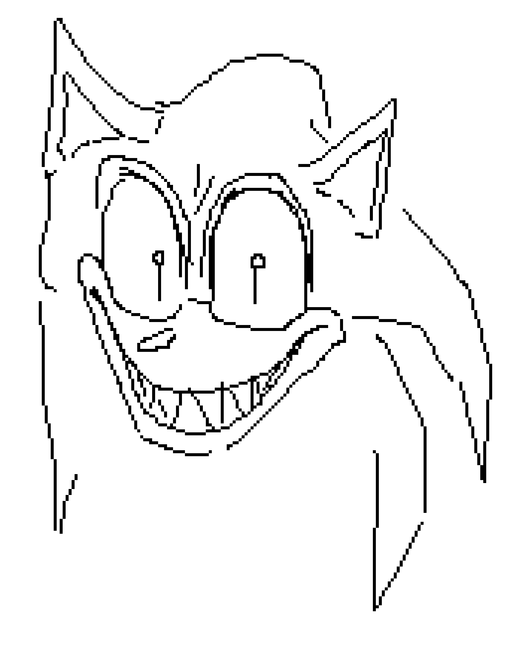 [98cc08] i decided that, im not that good at drawing things THIS big, also quote reference