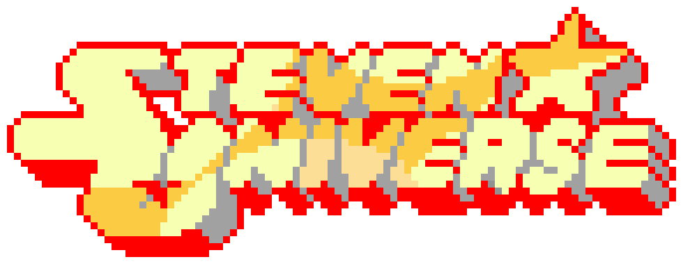 [4ff920] Steven Universe