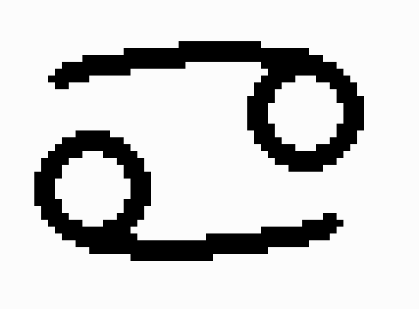 [9664c4] Cancer