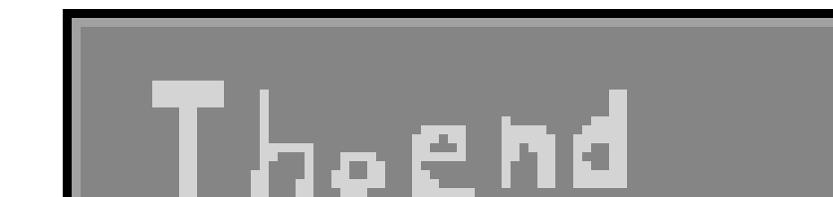 [47978c] Minecraft Button