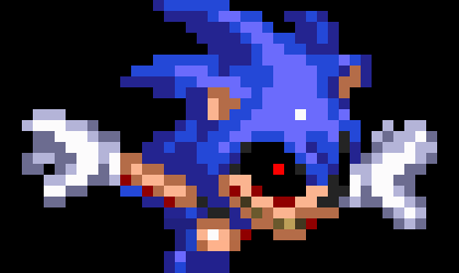 [082edb] have you played it?