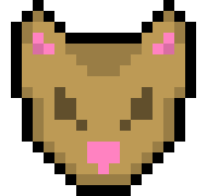 [9664c4] Finch