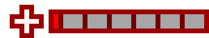 [9664c4] 7