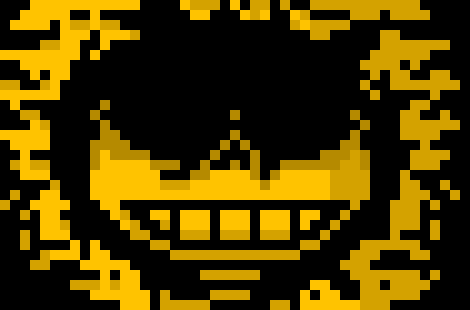 [fedf74] Thats for murdering my BROTHER! *Kicks Crimson*