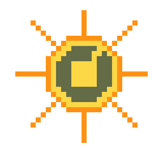 [9664c4] Welcome to Desert Bluffs