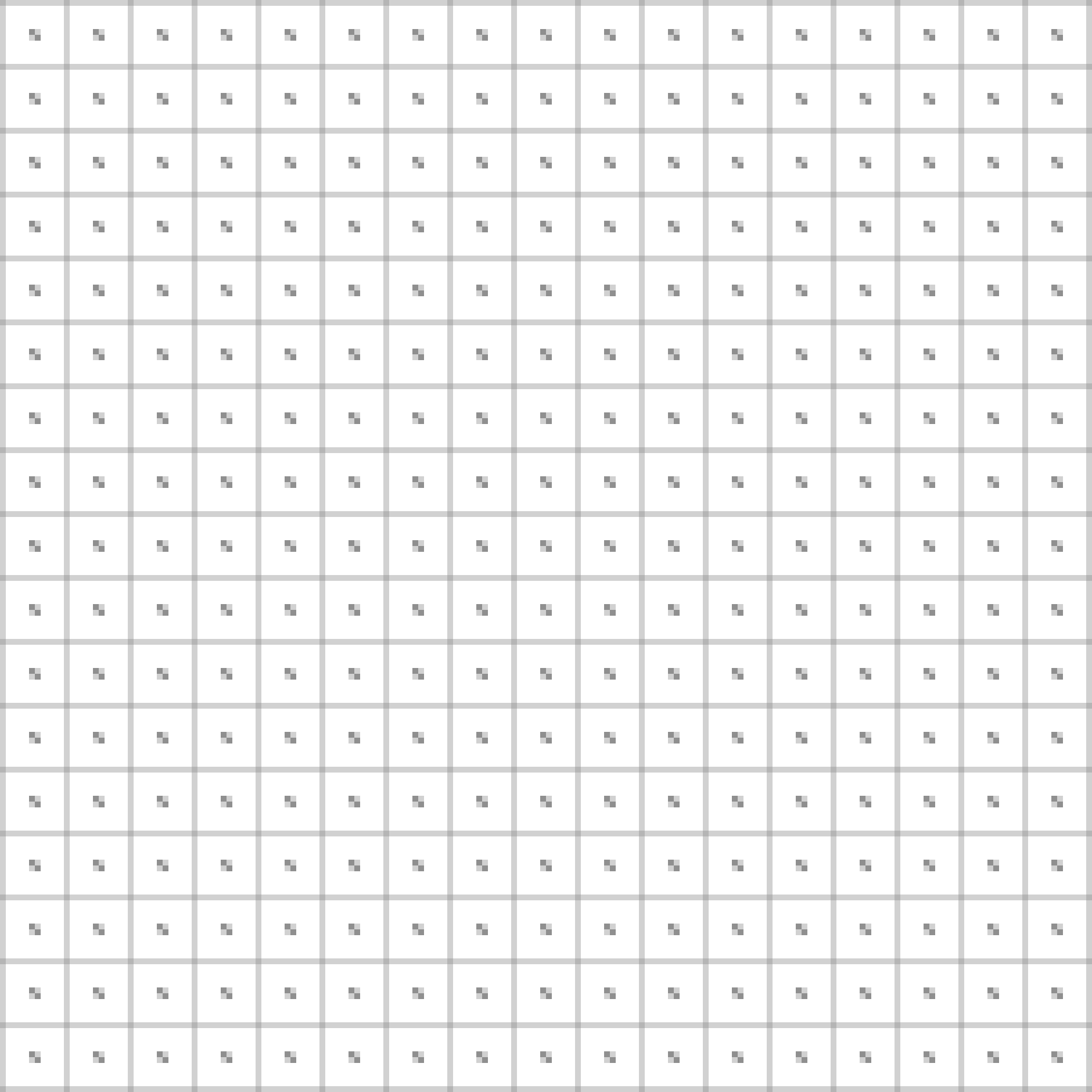[aa82df] grid