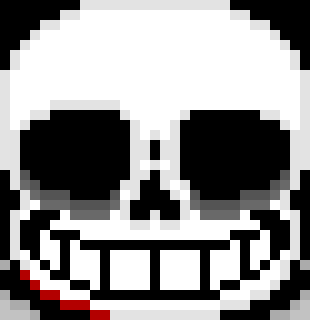 [e8cb42] im fucking booorrrrreeeeed