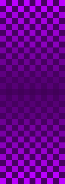 [257b1b] Untitled