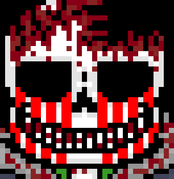 [e8cb42] i either start to get angry, annoying and worst of them all.... sussy