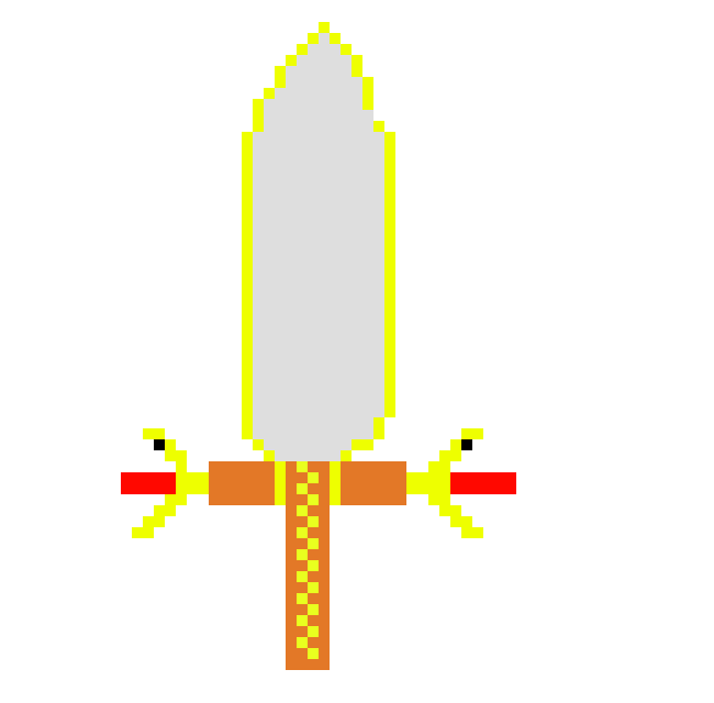 [879e8d] epix sword