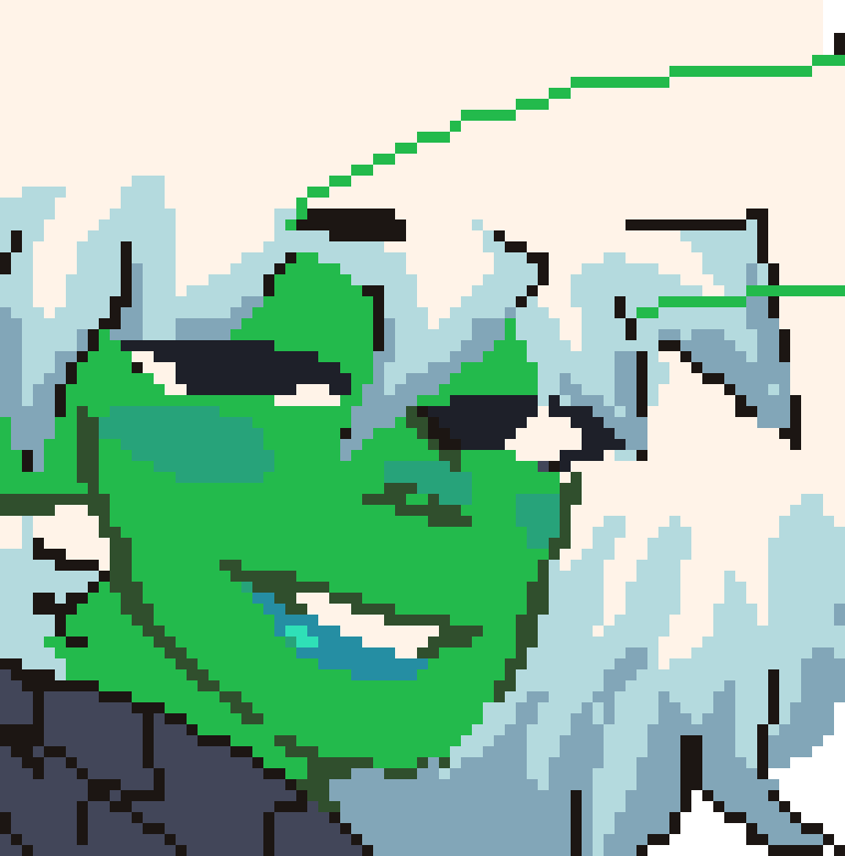 [76cdfb] Greetings.