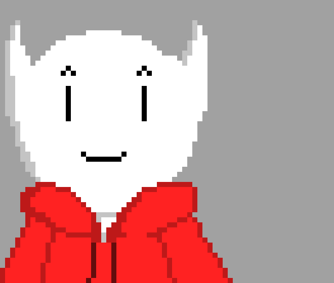 [401102] *editing a video*-somethingelseYT
