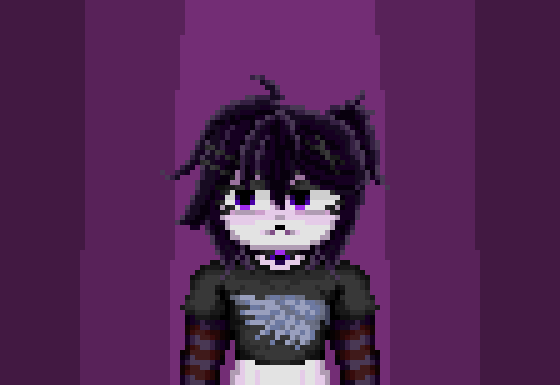 [feedc2] [Century] [-shrug-]