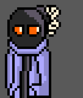 [48193a] ((What do we get when we remake it?)) -Whitty