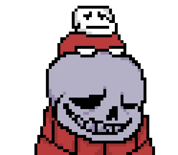 [dd8a29] Oh yeah, I do. It`s some shit gentleman jim edit.