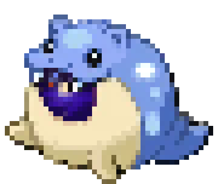 [73d80a] Gwyn