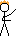 [9664c4] StickyIdle2