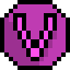 [18bcb8] Vimrus CoinIcon