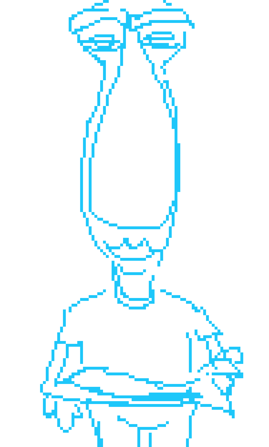 [2d93ee] You will be getting dick
