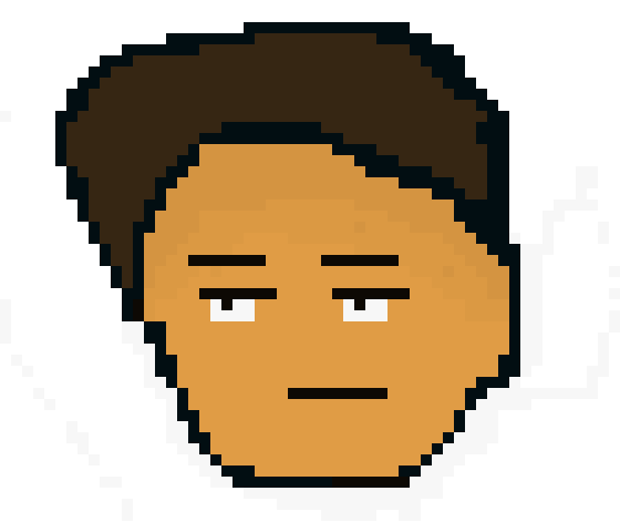 [9664c4] poopoo