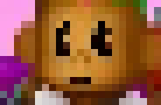 [836a7f] i really wanna  come uo with a new oc but ive had really bad art block,