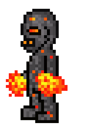 [ea8ad9] feu_1