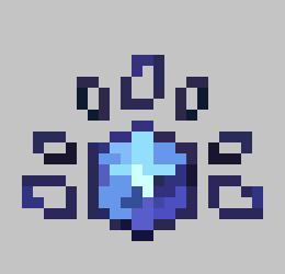[990543] [Repost] Hey guys, look in the Description and tell me which one to make after Cryogen.