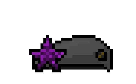 [9d8fac] Untitled