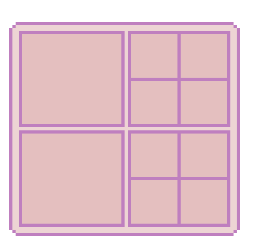 [9664c4] box