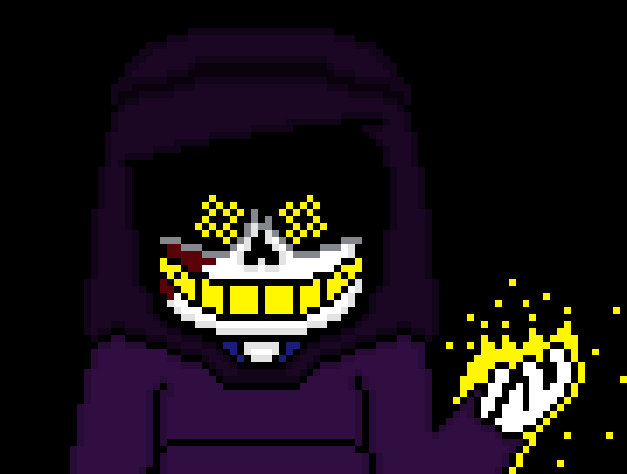 [d959ff] ...
