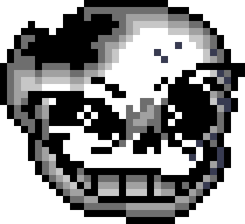 [92d336] Dusttrust Ari's take phase 1 head
