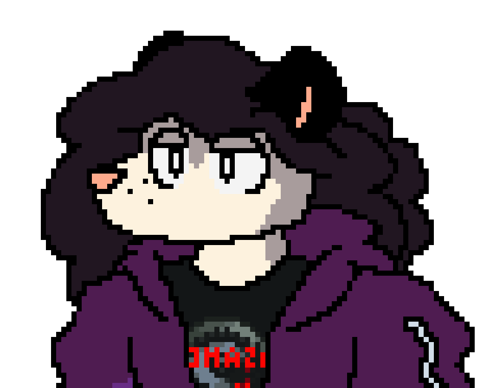 [847a9d] also do you guys like him with these eyes i think they're very cool and have more aura than the original ones
